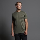 T-Shirt "Od"